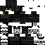 Texture for Bayoo13