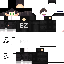 Texture for уен