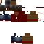 Texture for ededed