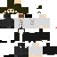 Texture for Phoenixmaster Nomad