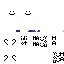 Texture for you are an idiot