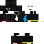 Texture for taco