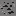 Texture for блок угля
