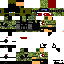 Texture for enesburan378