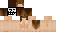 Texture for Whore