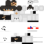 Texture for Lucius