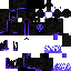 Texture for FUCL
