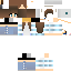 Texture for ckc