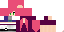Texture for tttttttttttttttttttttttttttttt