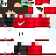 Texture for chafic