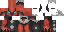 Texture for Ori yuval