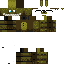 Texture for MLG Plushtrap