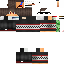 Texture for LinkHG