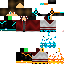 Texture for Matheus s2