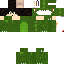 Texture for sancrep