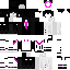 Texture for :D