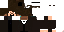 Texture for TuxedoManXD