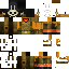 Texture for гриша