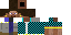 Texture for random