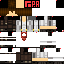 Texture for lol1