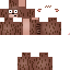 Texture for XOMAK