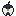 Texture for applä