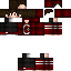 Texture for ByChaos