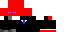 Texture for Elegant Red Endie