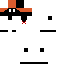 Texture for SCP-000