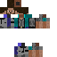 Texture for __Neptunas__