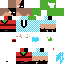 Texture for rfth