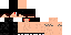 Texture for liw