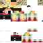 Texture for miguel