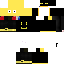 Texture for THE MEILAS