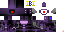Texture for shockwave