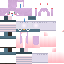 Texture for Hana-6
