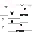 Texture for d