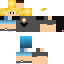 Texture for ew