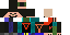 Texture for Fodorgp