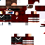 Texture for ืืืืืืNOT gg