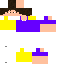 Texture for TaooOff