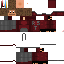 Texture for Alex Monkey