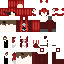 Texture for auen