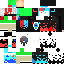 Texture for soi oreo666