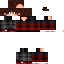 Texture for вччвч