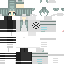 Texture for g