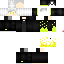 Texture for your name 2