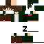 Texture for RedZerde