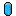 Texture for Mini Shield