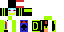 Texture for duartedcs